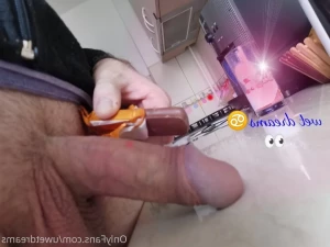 4798129