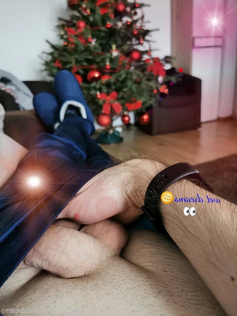 Wet Dreams♋ [ uwetdreams ] Onlyfans leaked photo 4798133 on Hotleaks.tv