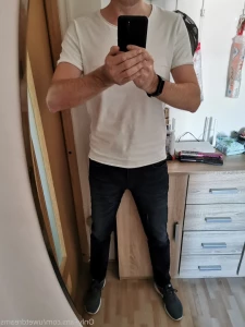 4798134