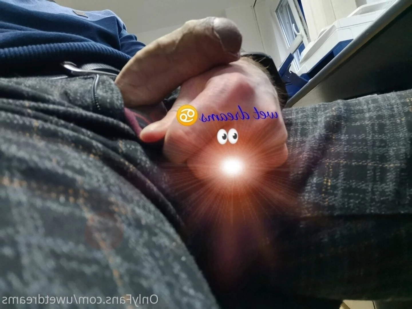 Wet Dreams♋ [ uwetdreams ] Onlyfans leaked photo 4798139 on Hotleaks.tv