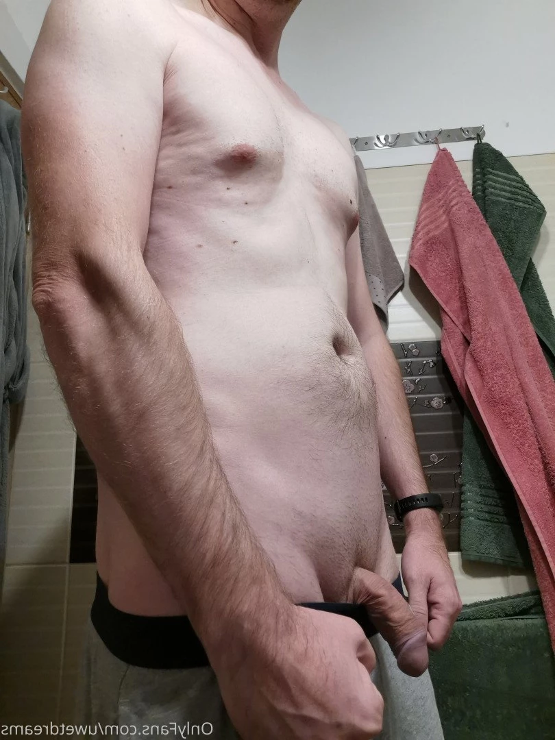 Wet Dreams♋ [ uwetdreams ] Onlyfans leaked photo 4798161 on Hotleaks.tv