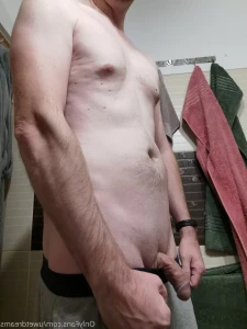 4798161