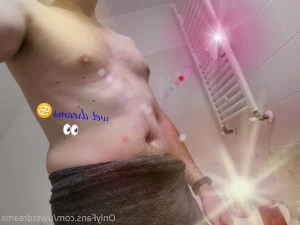 4798162