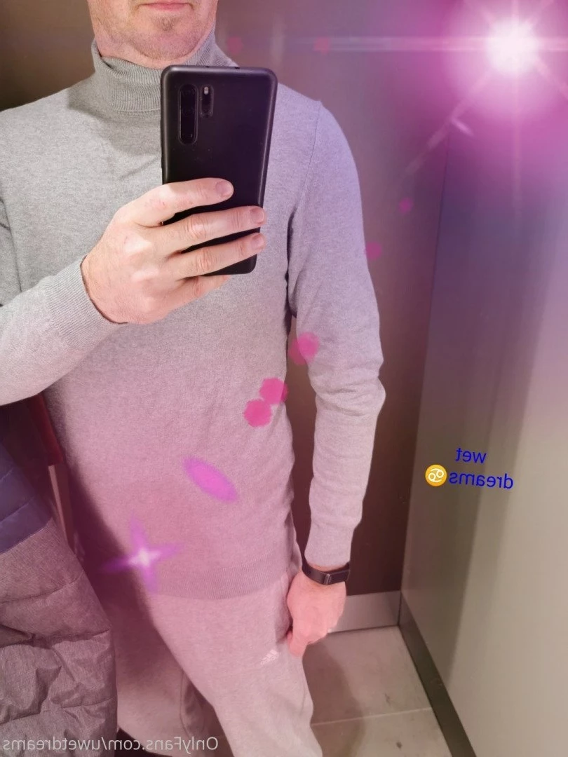 Wet Dreams♋ [ uwetdreams ] Onlyfans leaked photo 4798167 on Hotleaks.tv