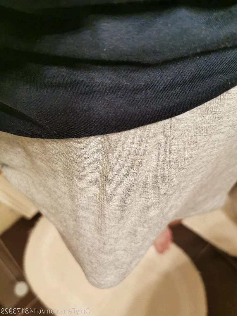 Wet Dreams♋ [ uwetdreams ] Onlyfans leaked photo 4798168 on Hotleaks.tv