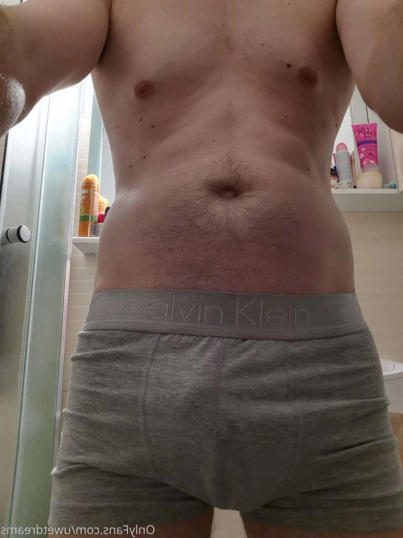 Wet Dreams♋ [ uwetdreams ] Onlyfans leaked photo 4798181 on Hotleaks.tv