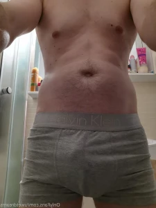 4798181