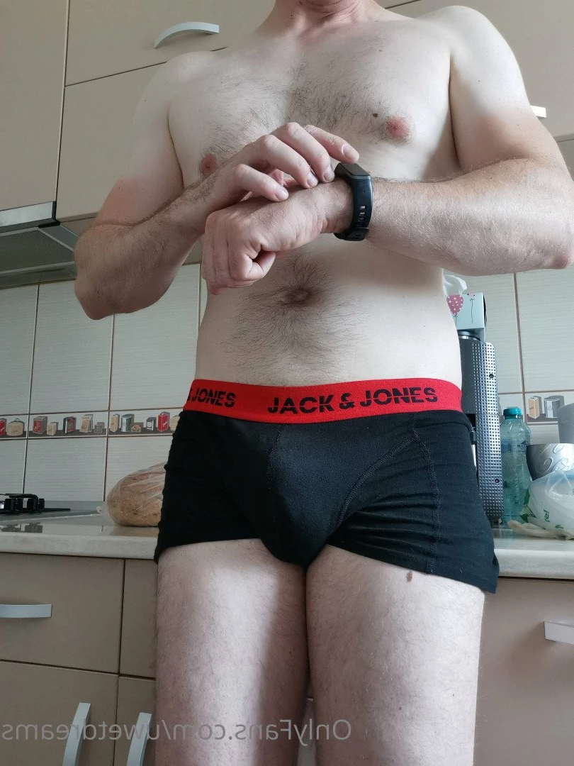 Wet Dreams♋ [ uwetdreams ] Onlyfans leaked photo 4798195 on Hotleaks.tv