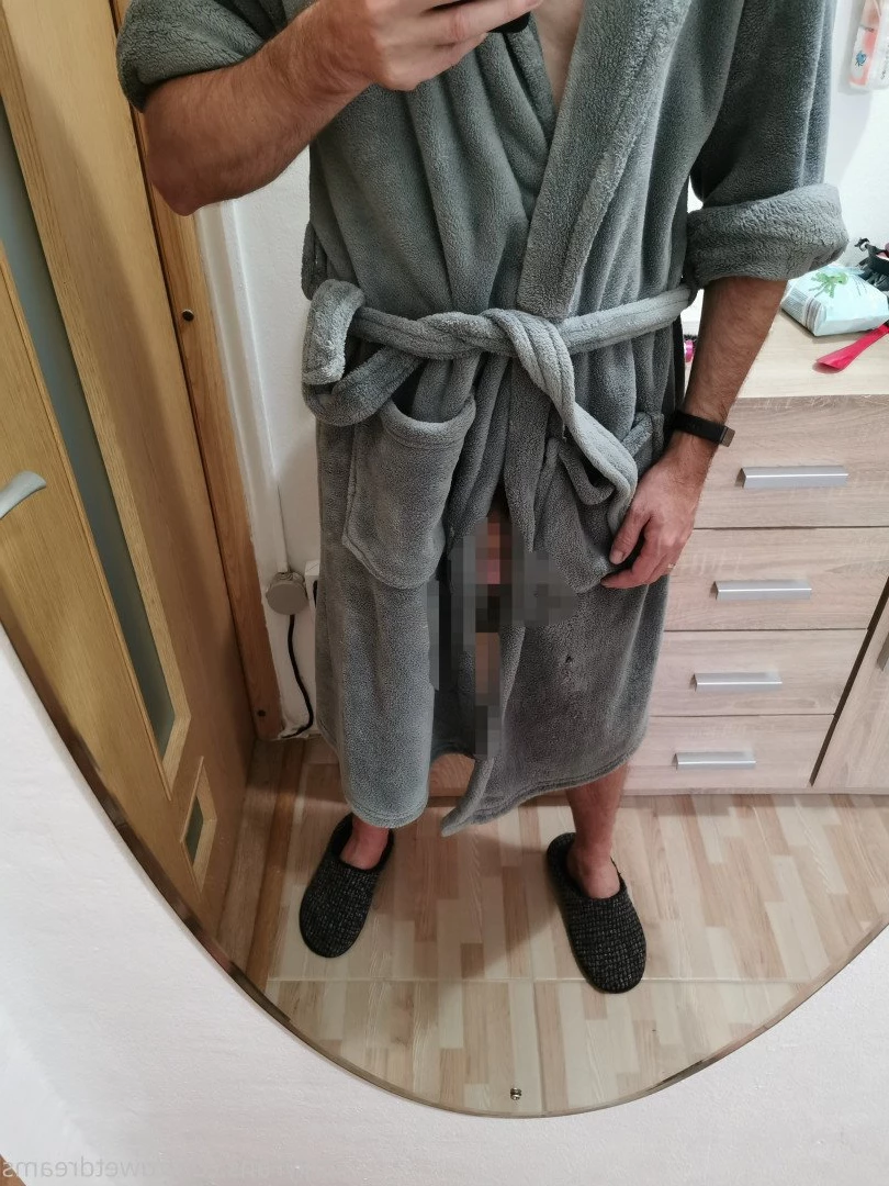 Wet Dreams♋ [ uwetdreams ] Onlyfans leaked photo 4798199 on Hotleaks.tv