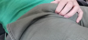 5463288