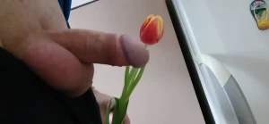 5463290