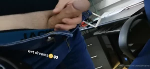 5463292