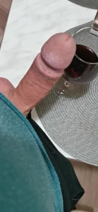 5463293