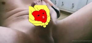 5463296