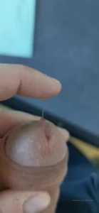5463297