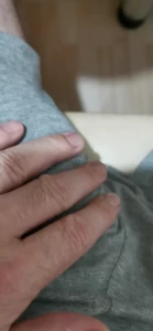 5463298