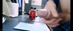 5463311