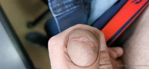 5463312