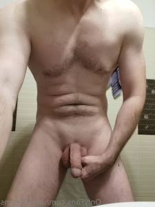 10798356