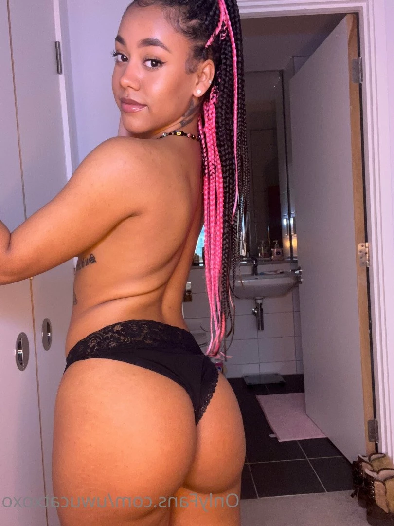Honey🤎 [ uwucatxoxo ] Onlyfans leaked photo 4809550 on Hotleaks.tv