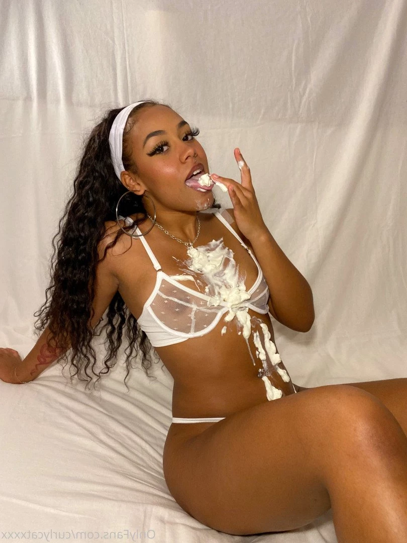 Honey🤎 [ uwucatxoxo ] Onlyfans leaked photo 4810115 on Hotleaks.tv