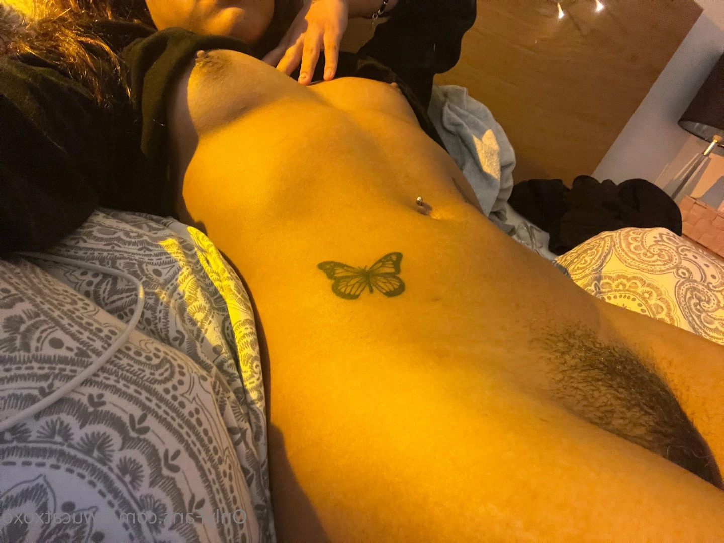 Honey🤎 [ uwucatxoxo ] Onlyfans leaked photo 4810372 on Hotleaks.tv