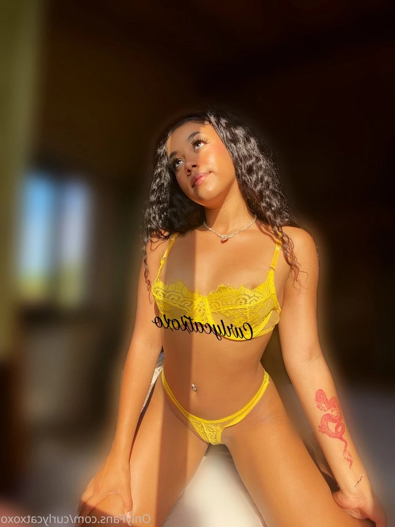Honey🤎 [ uwucatxoxo ] Onlyfans leaked photo 4810899 on Hotleaks.tv
