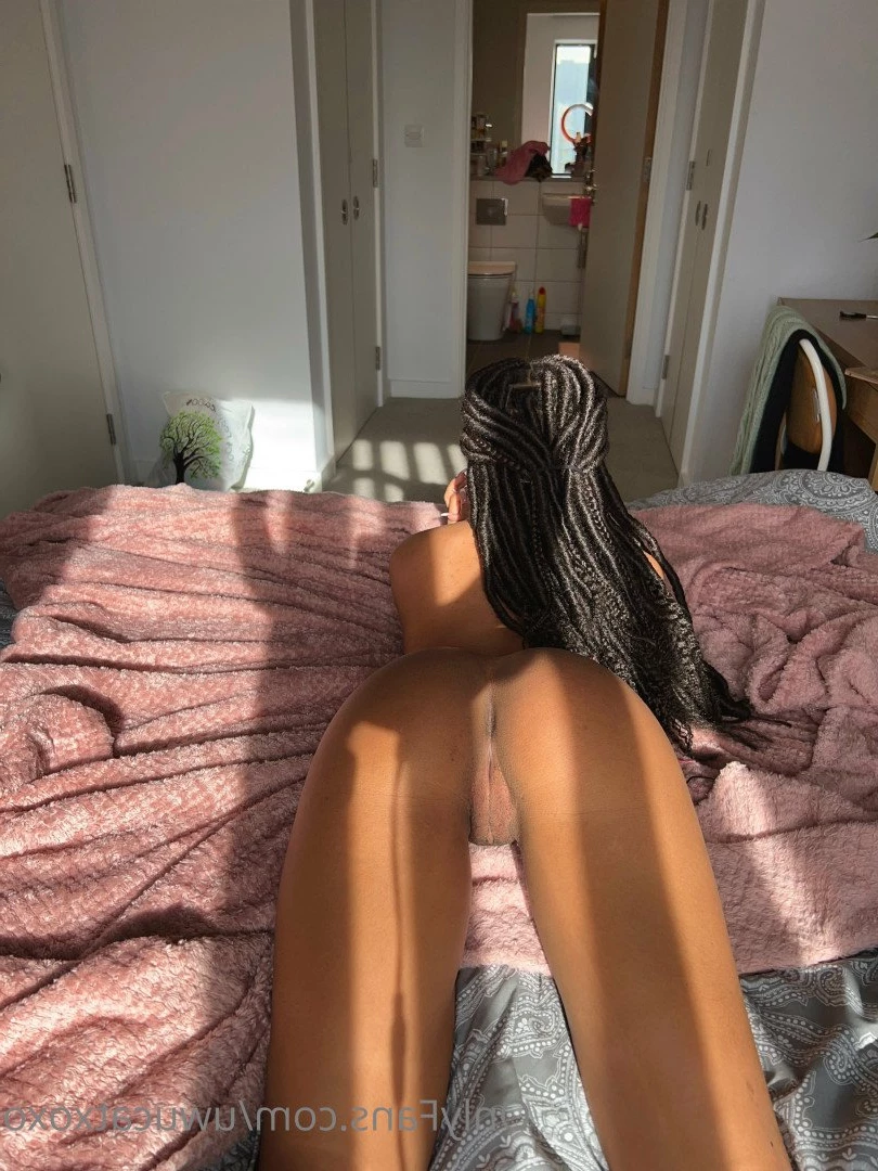Honey🤎 [ uwucatxoxo ] Onlyfans leaked photo 4810980 on Hotleaks.tv