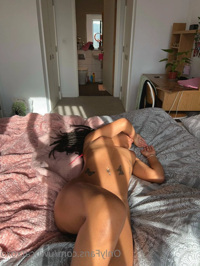 Honey🤎 [ uwucatxoxo ] Onlyfans leaked photo 4811403 on Hotleaks.tv