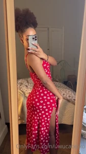 Honey🤎 [ uwucatxoxo ] Onlyfans leaked video 5463407 on Hotleaks.tv