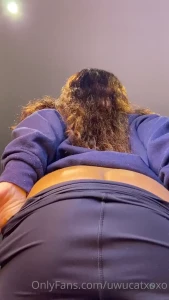 Honey🤎 [ uwucatxoxo ] Onlyfans leaked video 5463526 on Hotleaks.tv