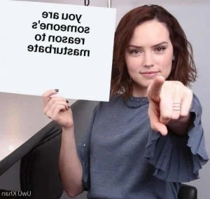 4797814