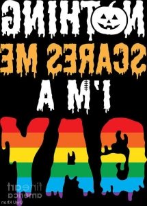 4797816