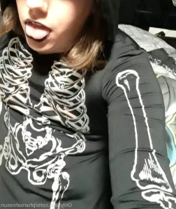 4797820