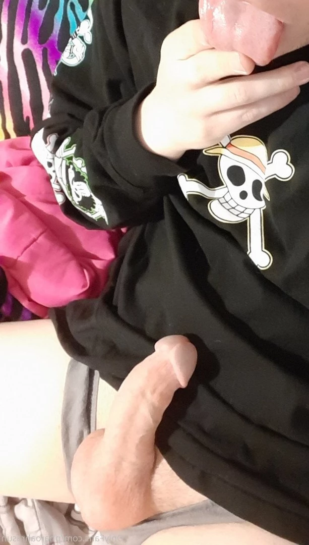 uwukhan69 Onlyfans leaked photo 4797842 on Hotleaks.tv