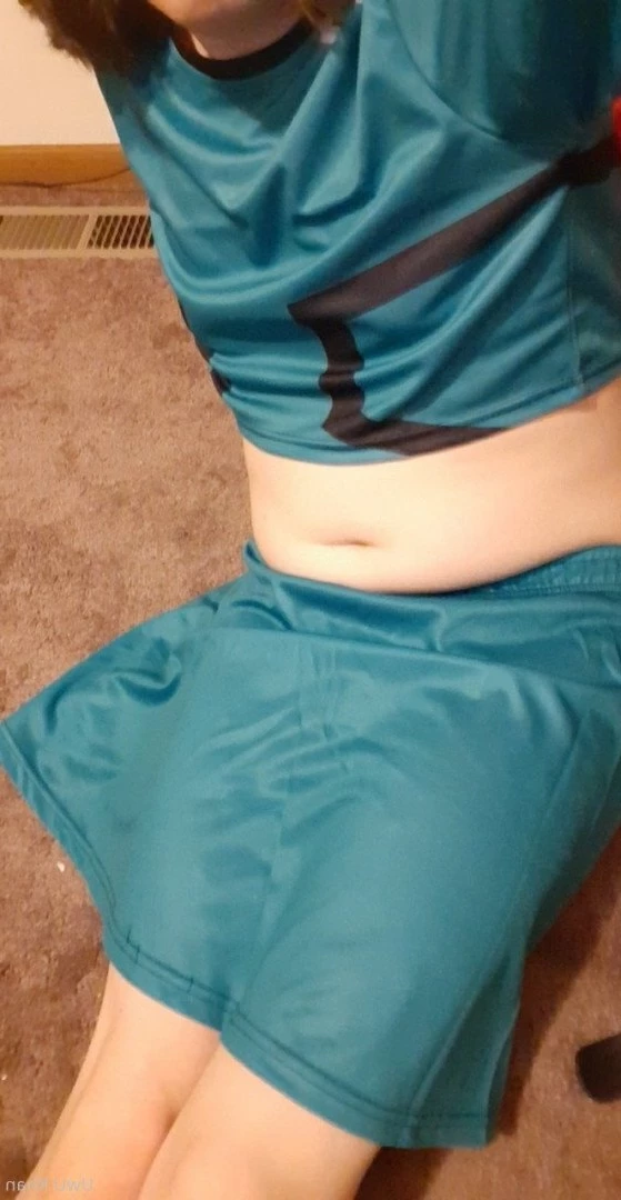 uwukhan69 Onlyfans leaked photo 4797866 on Hotleaks.tv