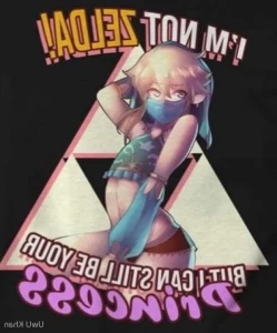 4797878