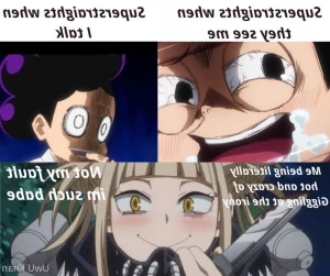 4797888