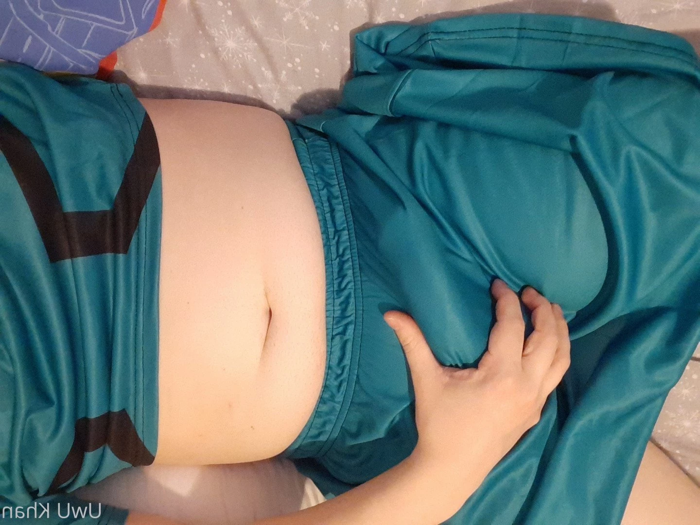 uwukhan69 Onlyfans leaked photo 4797902 on Hotleaks.tv