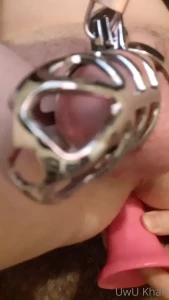 5463702