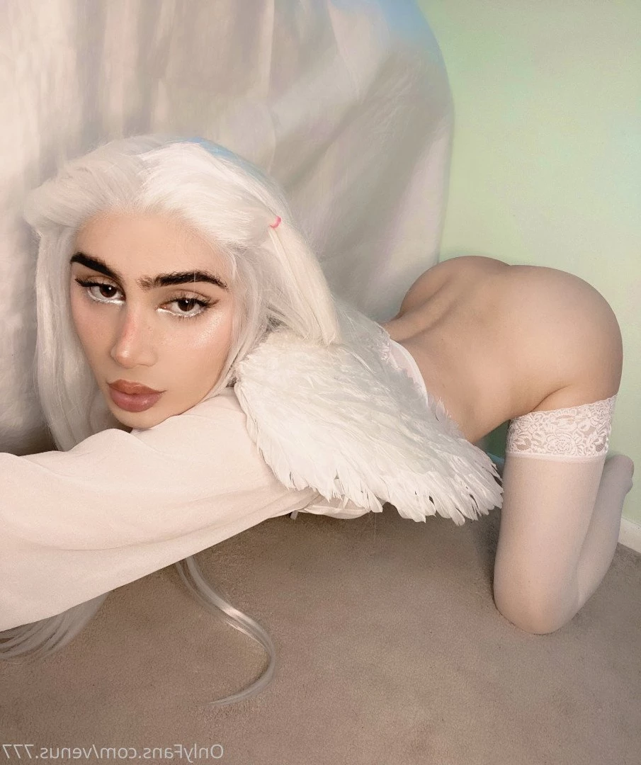 venus  ༄ؘ ˑ [ v7nus ] Onlyfans leaked photo 4804055 on Hotleaks.tv