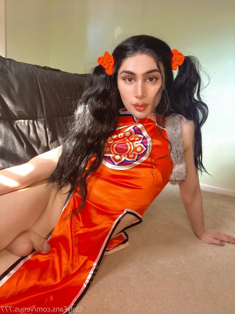 venus  ༄ؘ ˑ [ v7nus ] Onlyfans leaked photo 4804164 on Hotleaks.tv