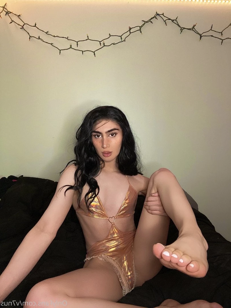 venus  ༄ؘ ˑ [ v7nus ] Onlyfans leaked photo 4804220 on Hotleaks.tv