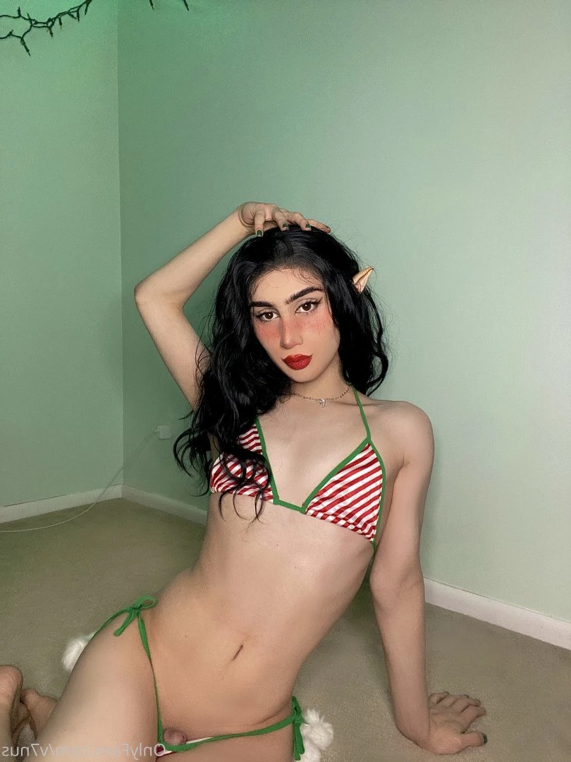 venus  ༄ؘ ˑ [ v7nus ] Onlyfans leaked photo 4804225 on Hotleaks.tv