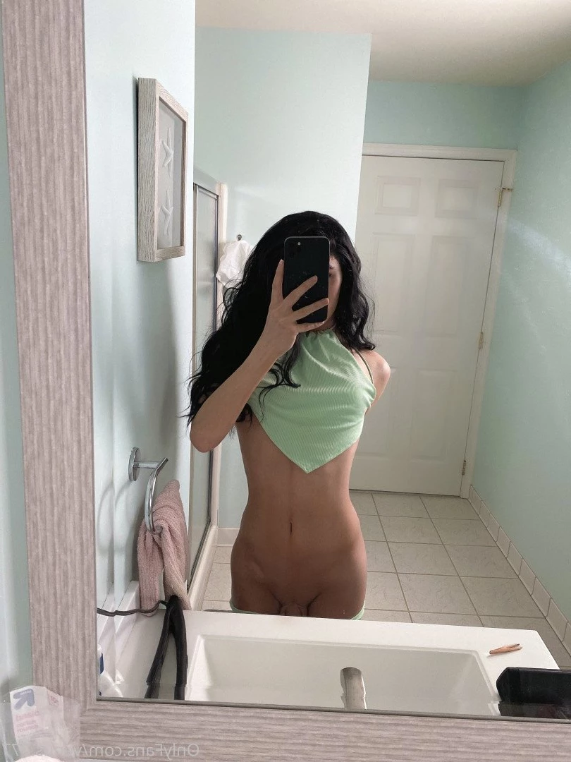 venus  ༄ؘ ˑ [ v7nus ] Onlyfans leaked photo 4804235 on Hotleaks.tv