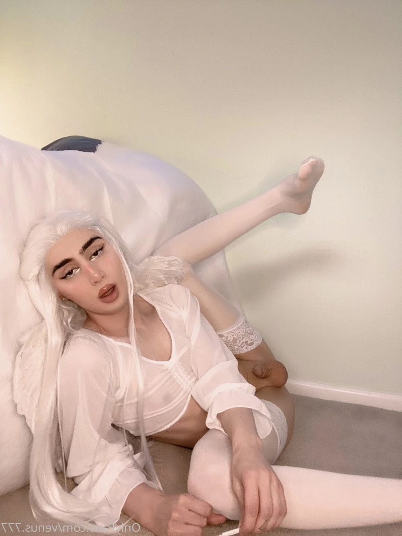 venus  ༄ؘ ˑ [ v7nus ] Onlyfans leaked photo 4804261 on Hotleaks.tv