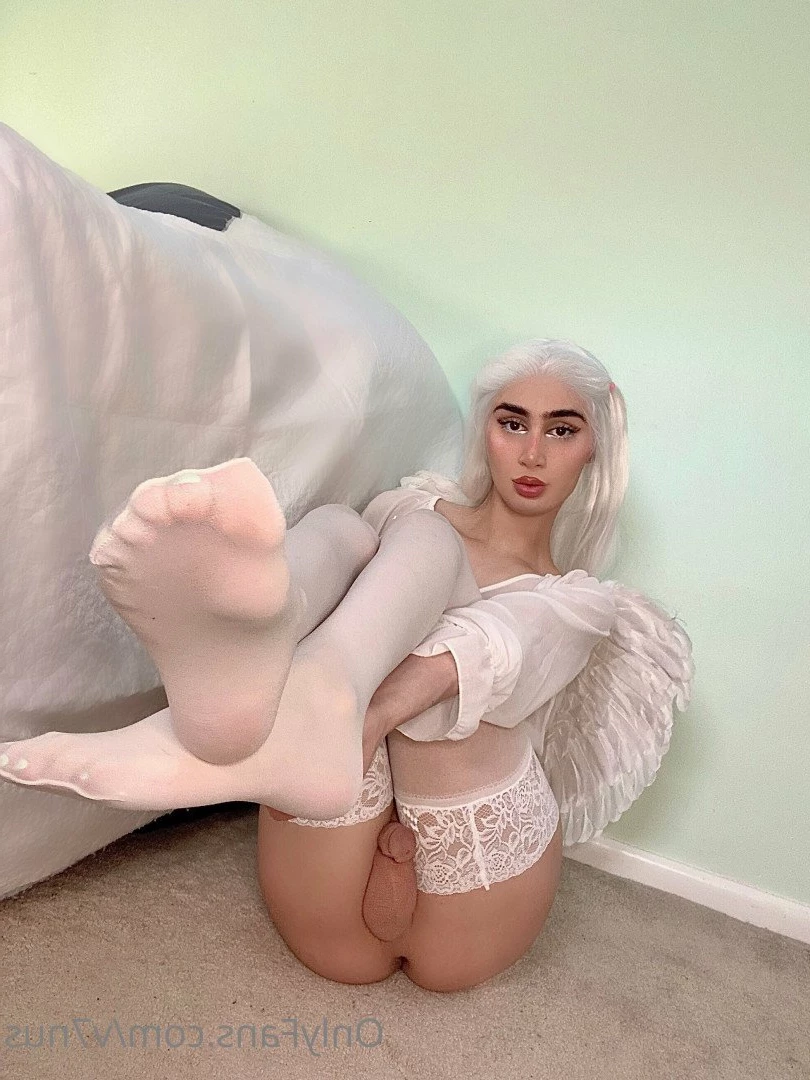 venus  ༄ؘ ˑ [ v7nus ] Onlyfans leaked photo 4804338 on Hotleaks.tv