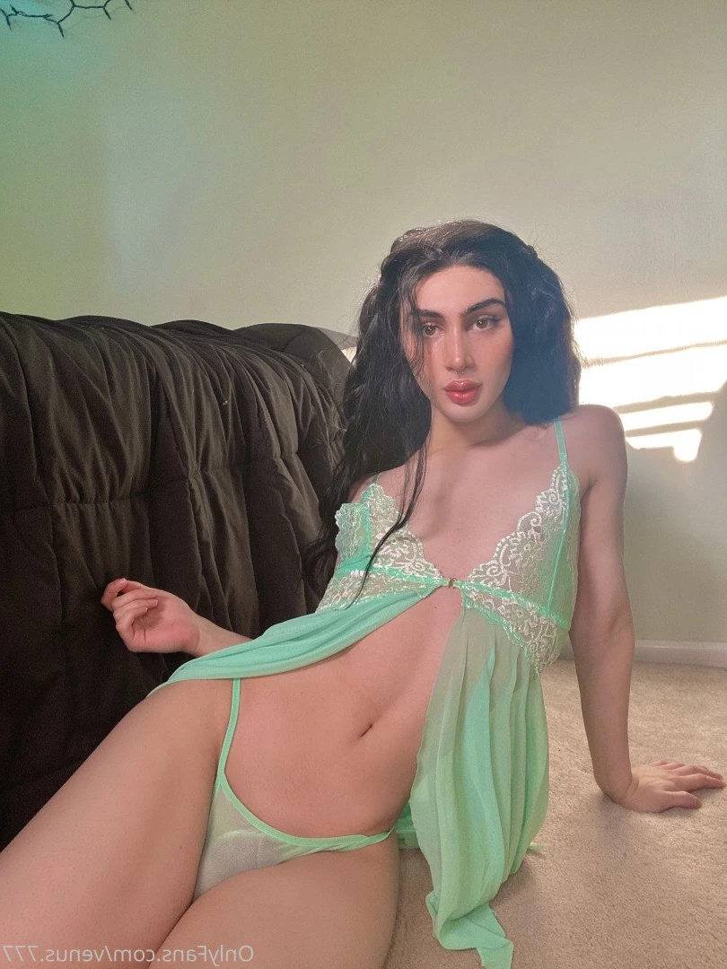 venus  ༄ؘ ˑ [ v7nus ] Onlyfans leaked photo 4804534 on Hotleaks.tv