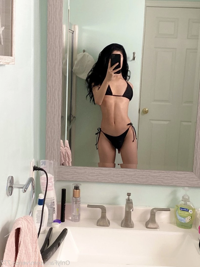 venus  ༄ؘ ˑ [ v7nus ] Onlyfans leaked photo 4804539 on Hotleaks.tv