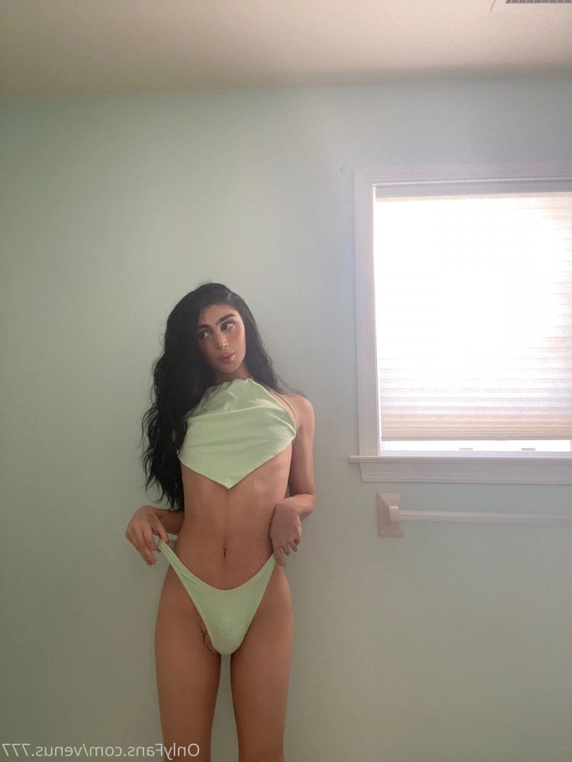 venus  ༄ؘ ˑ [ v7nus ] Onlyfans leaked photo 4804627 on Hotleaks.tv
